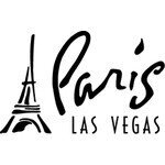 Paris Las Vegas coupons and promo codes