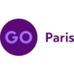Paris Explorer Pass coupons and promo codes