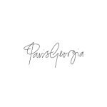 Paris Georgia Store coupons and promo codes