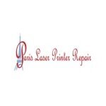 Paris Printer Repair coupons and promo codes
