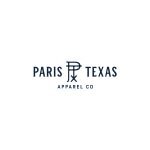 Paristexasco.com coupons and promo codes