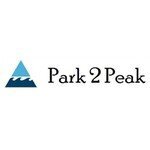Park2Peak coupons and promo codes