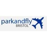 Parkandflybristol.com coupons and promo codes