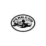 Airport Car Parking coupons and promo codes