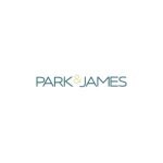 Park & James coupons and promo codes