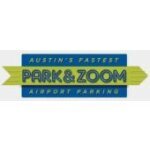 Park And Zoom coupons and promo codes