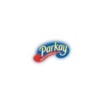 Parkay coupons and promo codes