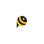 ParkBee UK coupons and promo codes