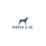 Parker & Co. coupons and promo codes