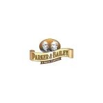 Parker & Bailey coupons and promo codes