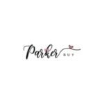 Parkerbuy coupons and promo codes