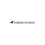 Parker Dusseau coupons and promo codes