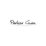 Parker Gwen coupons and promo codes