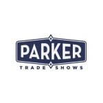 Parker Trade Shows coupons and promo codes