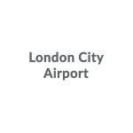 London City Airport coupons and promo codes