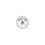 parkland coupons and promo codes