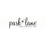 Park Lane Jewelry coupons and promo codes