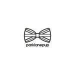 Park Lane Pup coupons and promo codes