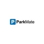 ParkMate coupons and promo codes