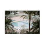Park MGM coupons and promo codes