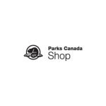 Parks Canada Shop coupons and promo codes
