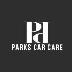 Parks Car Care coupons and promo codes
