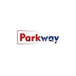 Parkway Nigeria coupons and promo codes