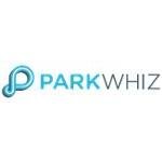 ParkWhiz.com coupons and promo codes