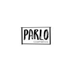 Parlo Cosmetics coupons and promo codes