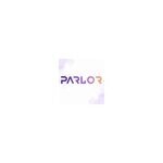 Parlor coupons and promo codes