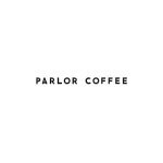 Parlor Coffee coupons and promo codes
