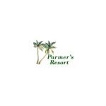 Parmer's Resort coupons and promo codes
