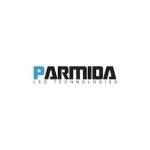 Parmida coupons and promo codes
