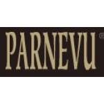Parnevu.com coupons and promo codes