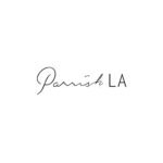 ParrishLA coupons and promo codes