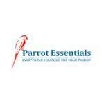 Parrot Essentials coupons and promo codes