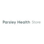 Parsley Health coupons and promo codes