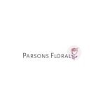 Parsons Floral coupons and promo codes