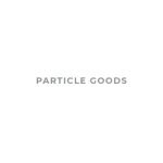 Particle Goods coupons and promo codes