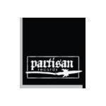 Partisan Records coupons and promo codes