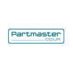 Currys Partmaster coupons and promo codes