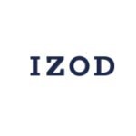IZOD coupons and promo codes