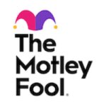 Motley Fool  coupons and promo codes