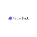 PartnerStack coupons and promo codes