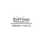 Partners Western Company coupons and promo codes