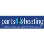 Parts4Heating coupons and promo codes