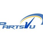 PartsVu coupons and promo codes