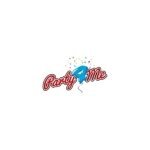 Party4me coupons and promo codes