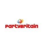 Party Britain coupons and promo codes
