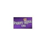 Party King coupons and promo codes
